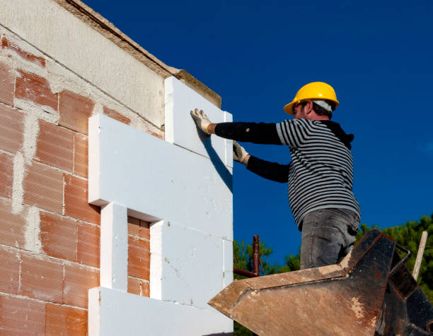 Best Insulation for Specific Applications in Westwood, MI