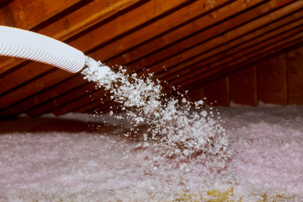 Best Insulation Materials and Products in Westwood, MI
