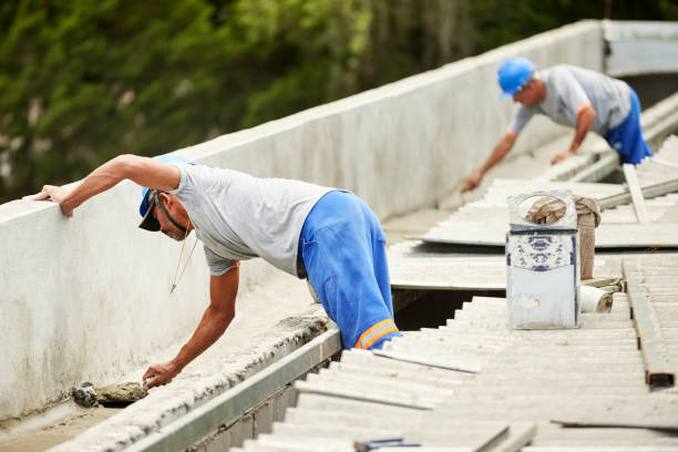 Best Insulation Materials and Products in Westwood, MI