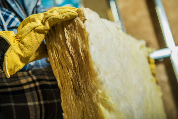 Best Insulation for Specific Applications in Westwood, MI